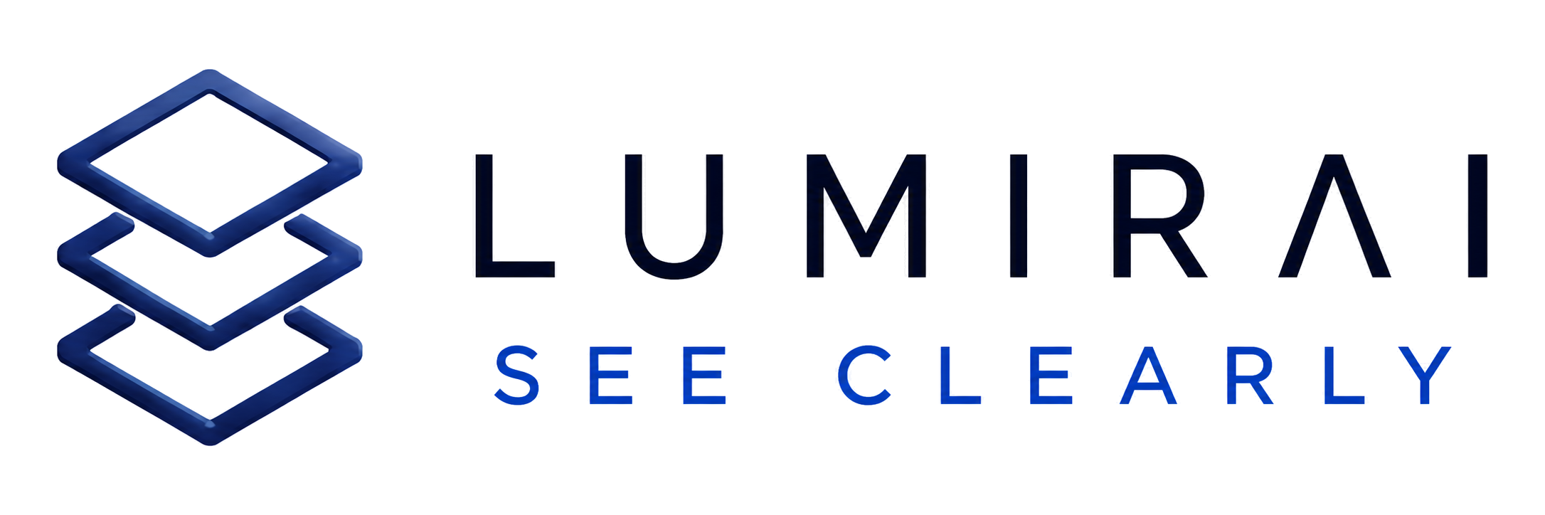 Lumirai See Clearly