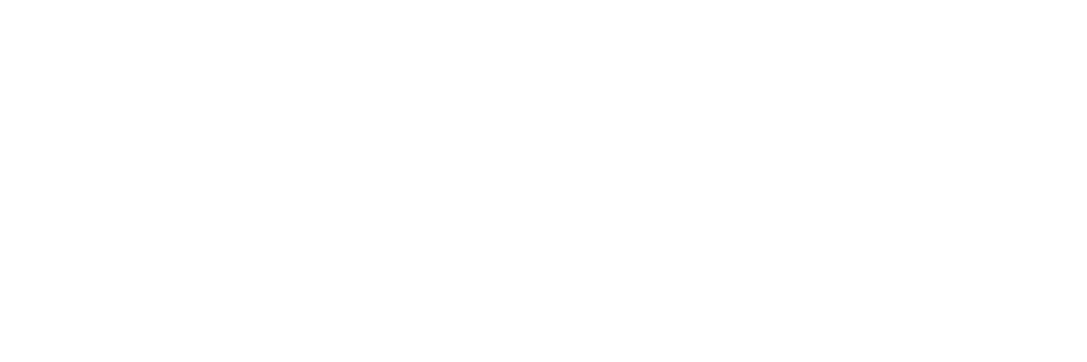 Lumirai See Clearly